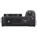 Sony-ZV-E10-II-Mirrorless-Camera-Black-2-485x485-optimized.webp