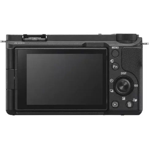Sony-ZV-E10-II-Mirrorless-Camera-Black-1-485x485-optimized.webp