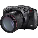 Blackmagic-Pocket-Cinema-Camera-6K-Pro-Body-Only-1-485x485-optimized_496b160b-4b59-41fa-a783-5e759128386e.webp
