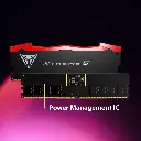 61eeWDdv3iL._SL1200_ (1).webp