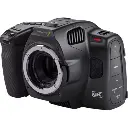 Blackmagic-Pocket-Cinema-Camera-6K-Pro-Body-Only-6-485x485-optimized.webp