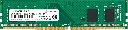 71XizFgUwfL._AC_SL1500_.webp