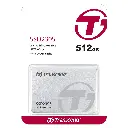 71MIZMgq7vL._SL1500_.webp