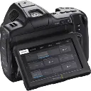 Blackmagic-Pocket-Cinema-Camera-6K-Pro-Body-Only-4-485x485-optimized.webp