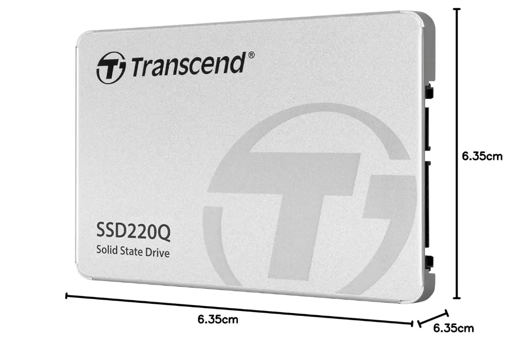 81zSB2H8R4L._SL1500_ (1).webp