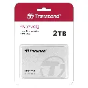 71U-84BPuWL._SL1500_ (1).webp