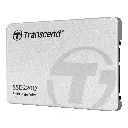 81RFGYpMk+L._SL1500_ (1).webp