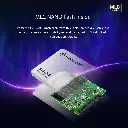 71UZlej4hxL._SL1500_ (2).webp