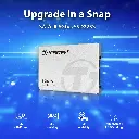 71BHbA8uzPL._SL1500_.webp