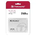 71Zgy29r5dL._SL1500_ (1).webp