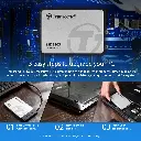 71J9yFySpgL._SL1500_ (3).webp