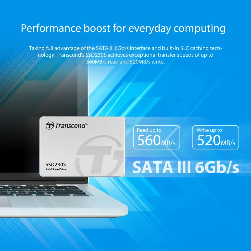 71HY13p+MtL._SL1500_ (2).webp