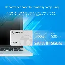 71HY13p+MtL._SL1500_ (2).webp