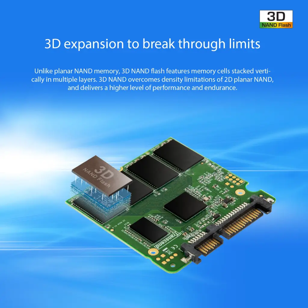 71OlMD50-5L._SL1500_ (2).webp