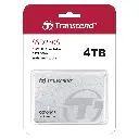 71+8gUOcHAL._SL1500_ (2).webp