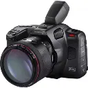 Blackmagic-Pocket-Cinema-Camera-6K-Pro-Body-Only-2-485x485-optimized.webp
