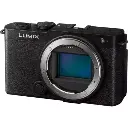 Panasonic-Lumix-S9-Mirrorless-Camera-2-485x485-optimized.webp