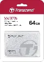 71bJe+cOe1L._AC_SL1500_.webp