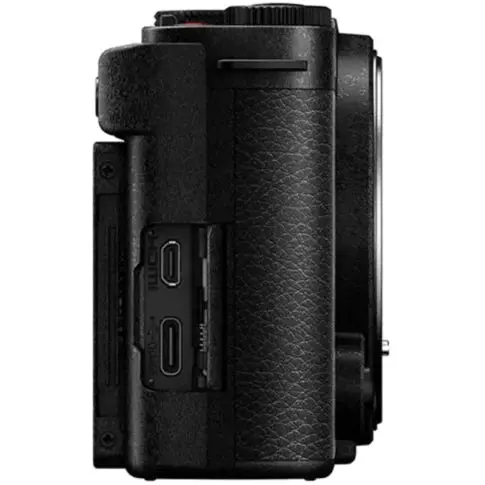 Panasonic-Lumix-S9-Mirrorless-Camera-with-S-20-60mm-f3.5-5.6-Lens-Crimson-Red-7-485x485-optimized_8024a64d-d0f6-4076-8ae9-2bd2fd318ddb.webp