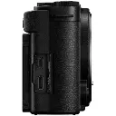 Panasonic-Lumix-S9-Mirrorless-Camera-with-S-20-60mm-f3.5-5.6-Lens-Crimson-Red-7-485x485-optimized_8024a64d-d0f6-4076-8ae9-2bd2fd318ddb.webp