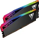61cIX9MDAjL._AC_SL1500_ (2).webp
