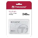 71MOGy7t9ZL._SL1500_ (1).webp