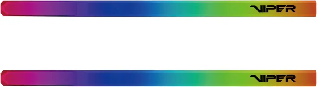 61cIX9MDAjL._AC_SL1500_ (4).webp