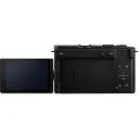 Panasonic-Lumix-S9-Mirrorless-Camera-with-S-20-60mm-f3.5-5.6-Lens-Crimson-Red-4-485x485-optimized_e3c1a66e-9f21-44c8-bd34-5c011cdec86f.webp