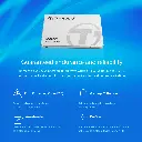 71uUDLX2ERL._SL1500_ (1).webp