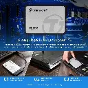 71J9yFySpgL._AC_SL1500_ (2).webp