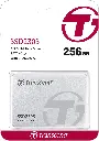 713e+5Aj6DL._AC_SL1500_ (1).webp