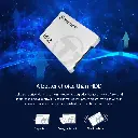 713A8DDX9KL._AC_SL1500_ (1).webp