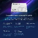 712bAIB47IL._AC_SL1500_ (1).webp