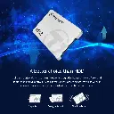 713A8DDX9KL._SL1500_ (3).webp