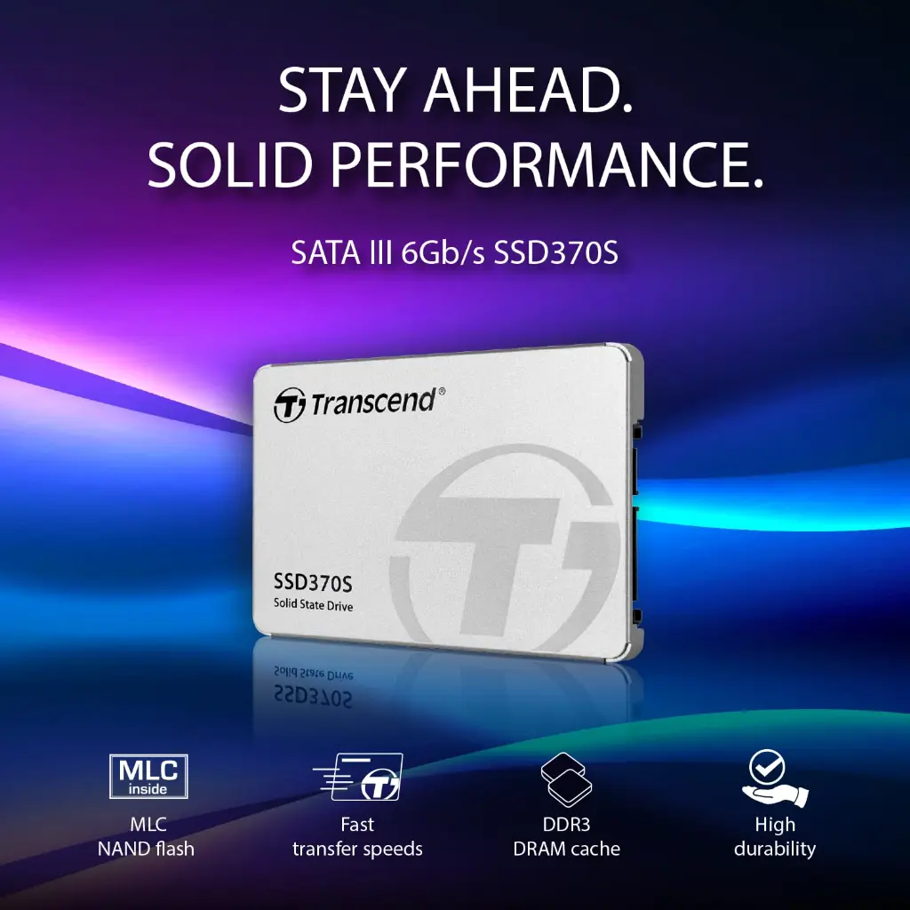 71CPPH1WGaL._SL1500_ (2).webp