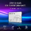 71CPPH1WGaL._SL1500_ (2).webp