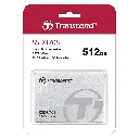 711IryzaTzL._SL1500_ (1).webp