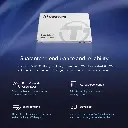 61A5ZLFKinL._SL1500_.webp