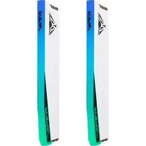 Patriot-32GB-2-x-16GB-Viper-Elite-5-DDR5-7000-MHz-Memory-DIMM-Kit-White3-300x300.webp