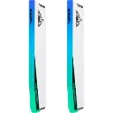 Patriot-32GB-2-x-16GB-Viper-Elite-5-DDR5-7000-MHz-Memory-DIMM-Kit-White3-300x300.webp