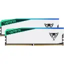 Patriot-32GB-2-x-16GB-Viper-Elite-5-DDR5-7000-MHz-Memory-DIMM-Kit-White2-300x300.webp