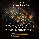 71cBxD7f4xL._SL1500_.webp
