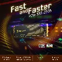 71KMwpyPBkL._SL1500_.webp