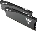 414D+WgOl6L._AC_SL1200_ (2).webp