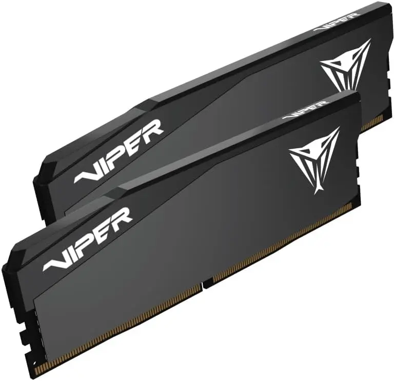 51gdBDpmn0L._AC_SL1200_.webp