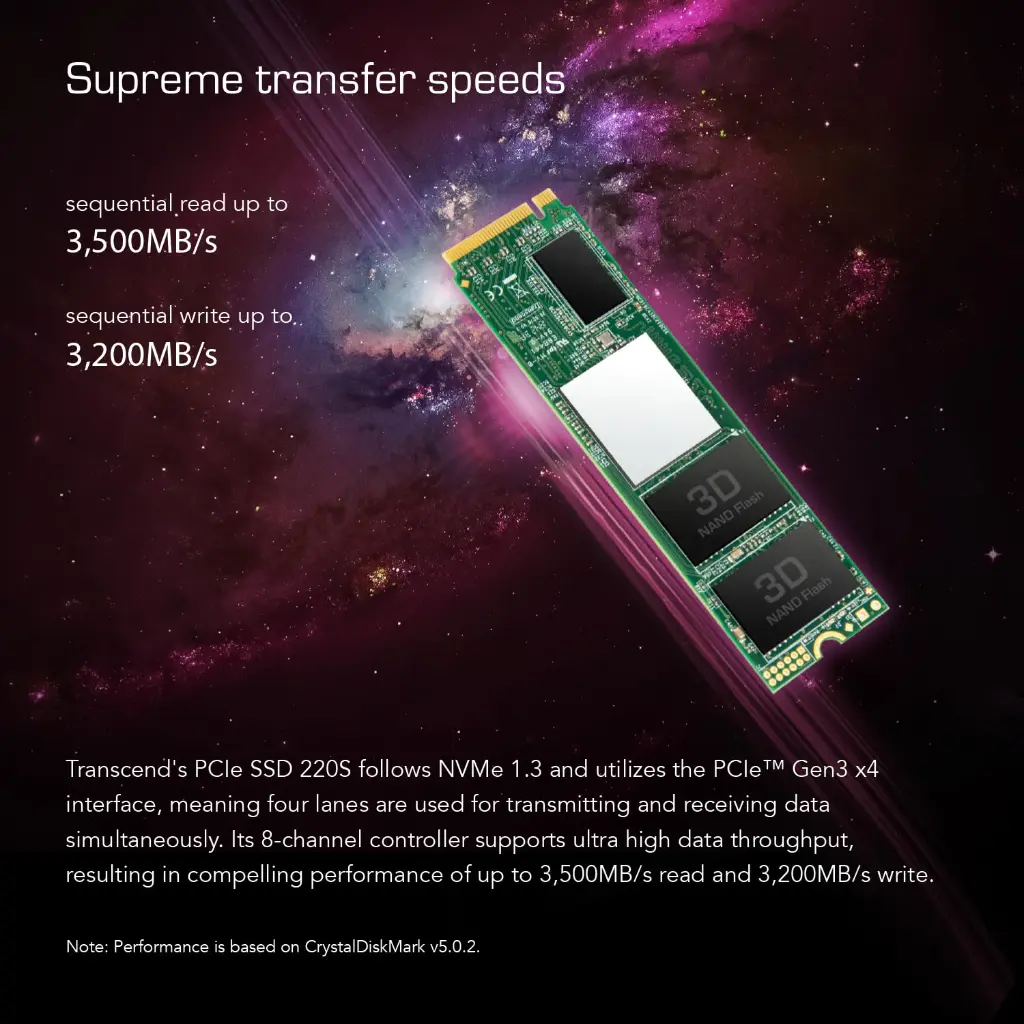 71eP-G19pSL._SL1500_.webp