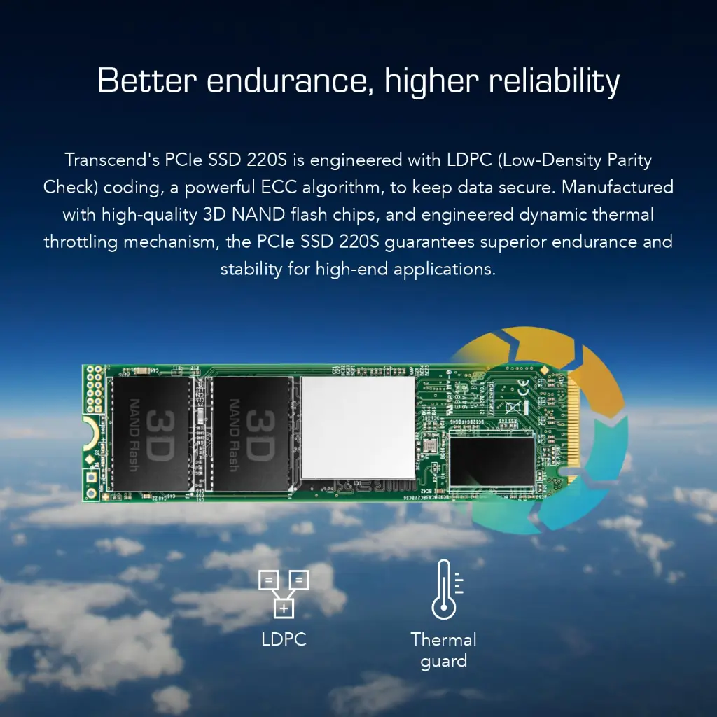 71f1Rwq1IzL._SL1500_ (1).webp