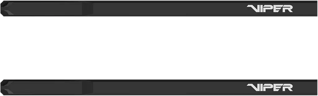 5190IvJol4L._AC_SL1500_ (1).webp