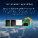 71f1Rwq1IzL._SL1500_ (2).webp