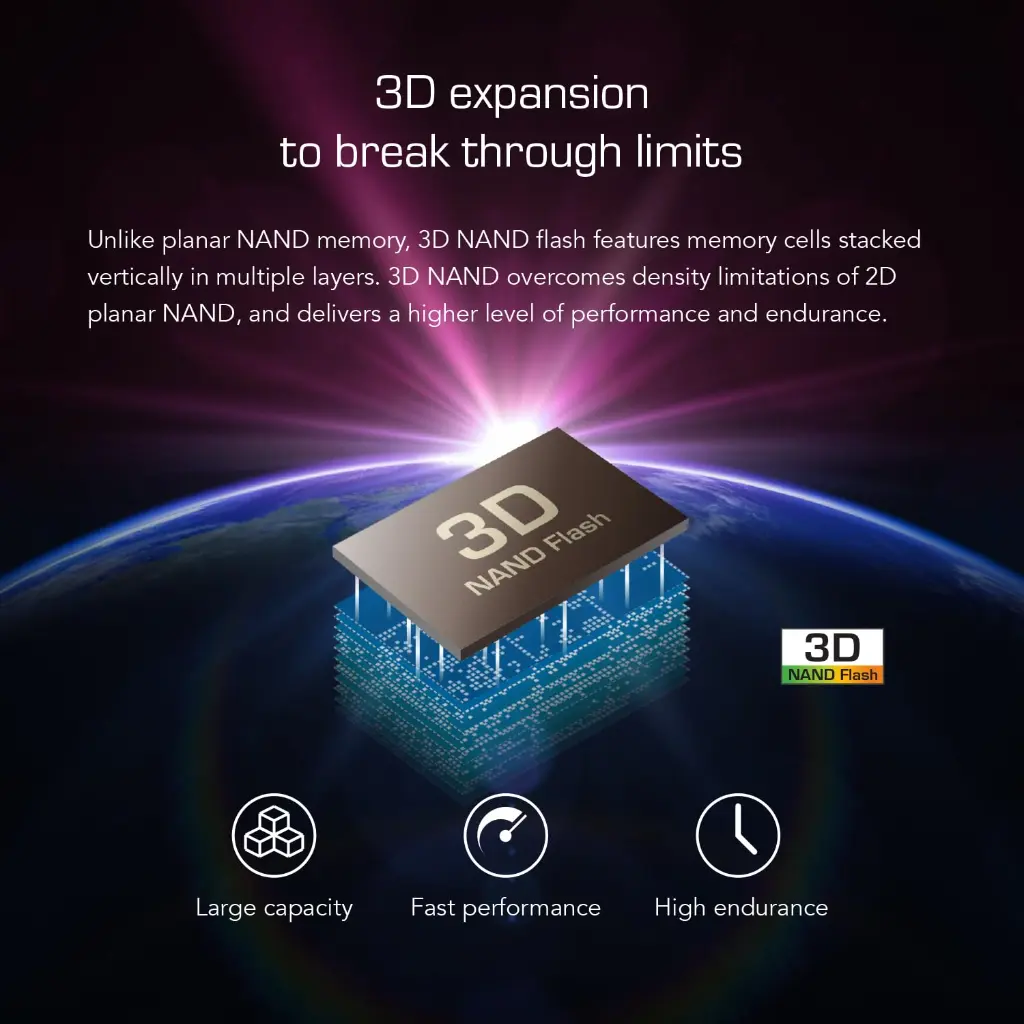 71o-jUwPuVL._SL1500_ (1).webp